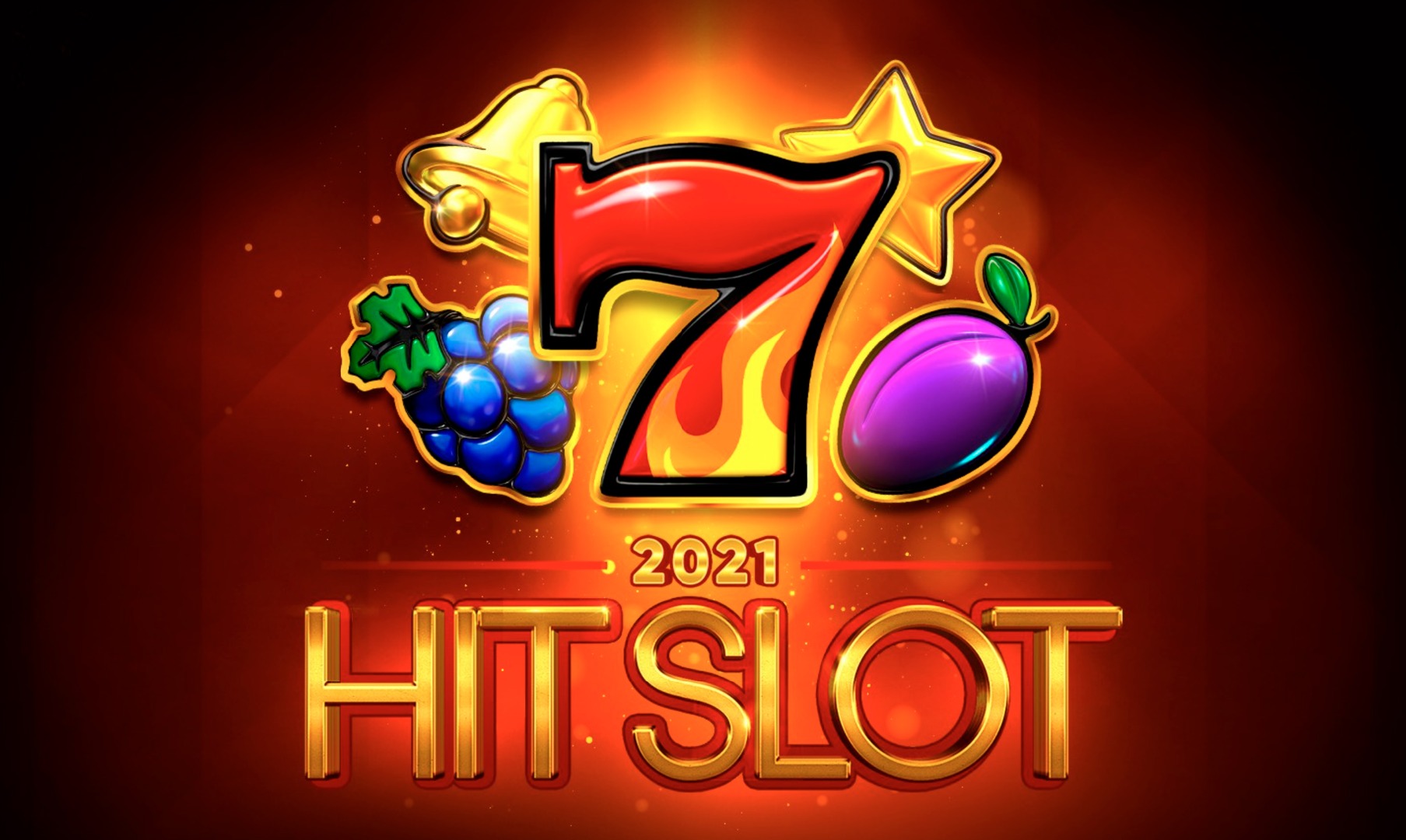2021 Hit Slot