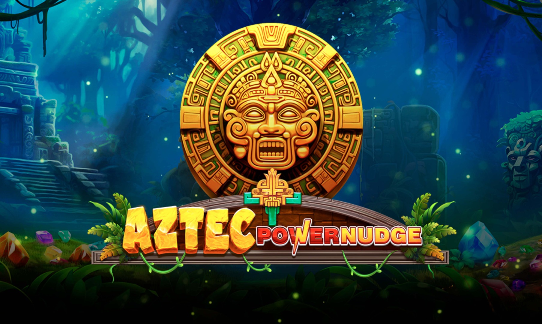 Aztec Powernudge