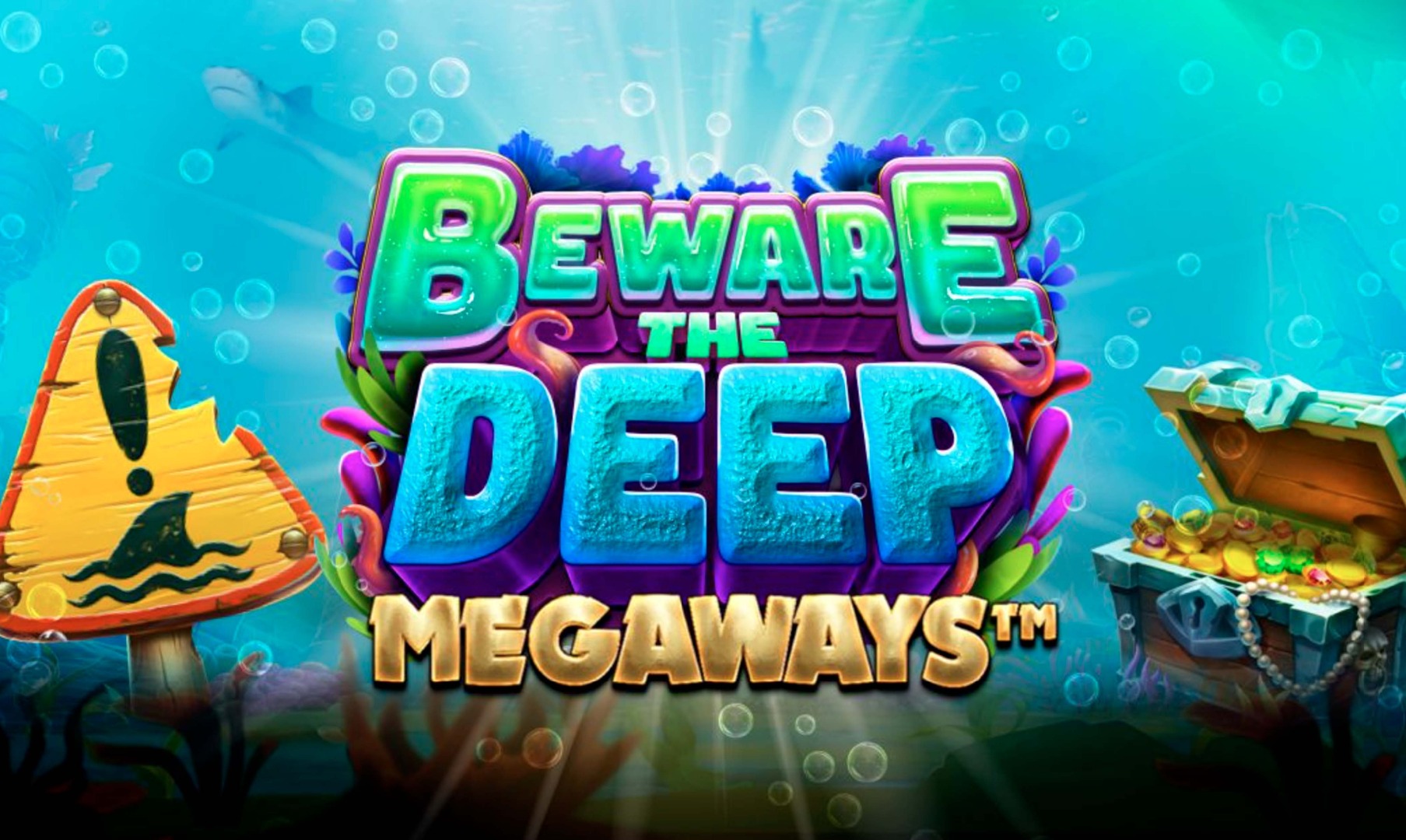 Beware D.MW