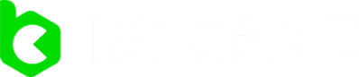 BC GAME Casino