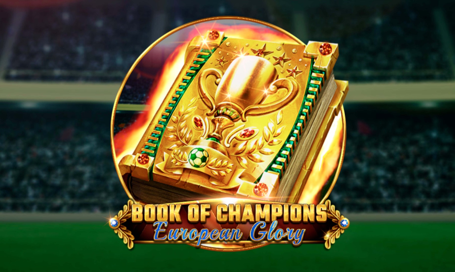 Book Of C.EG