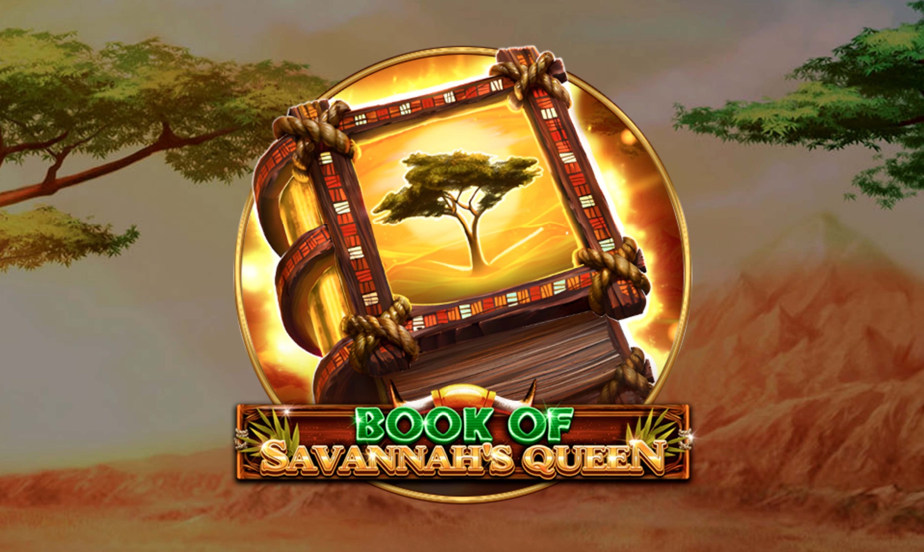 Book Of S.Q