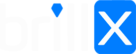 Brillx Casino