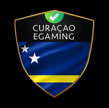 Лицензия Curacao