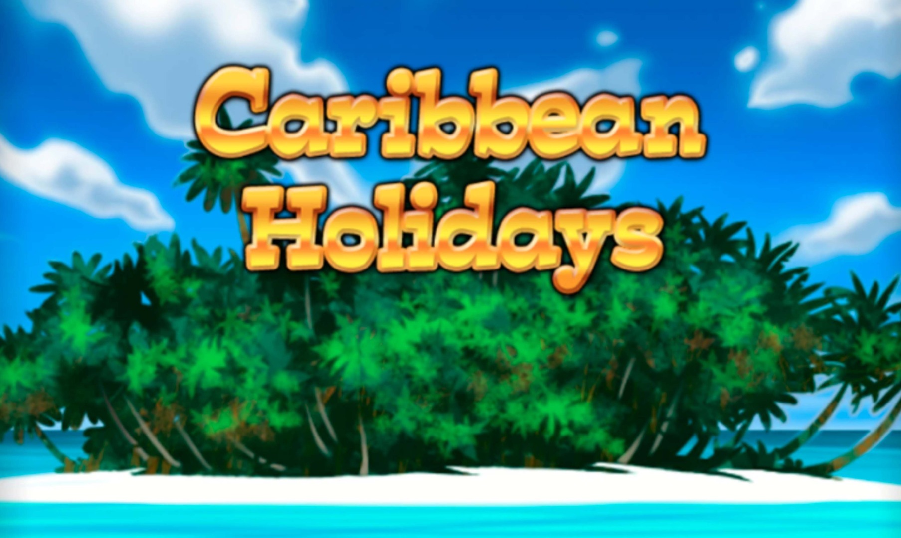 Caribbean Holidays