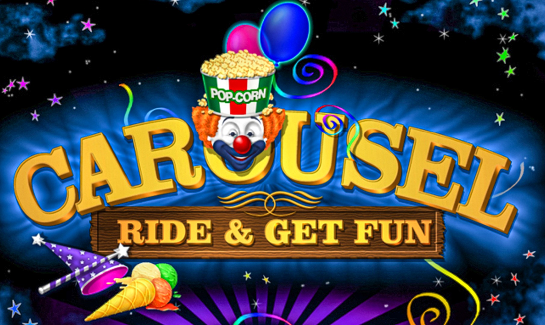 Carousel