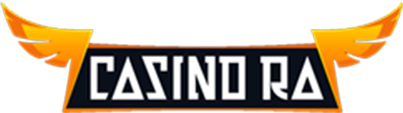 Casino Ra