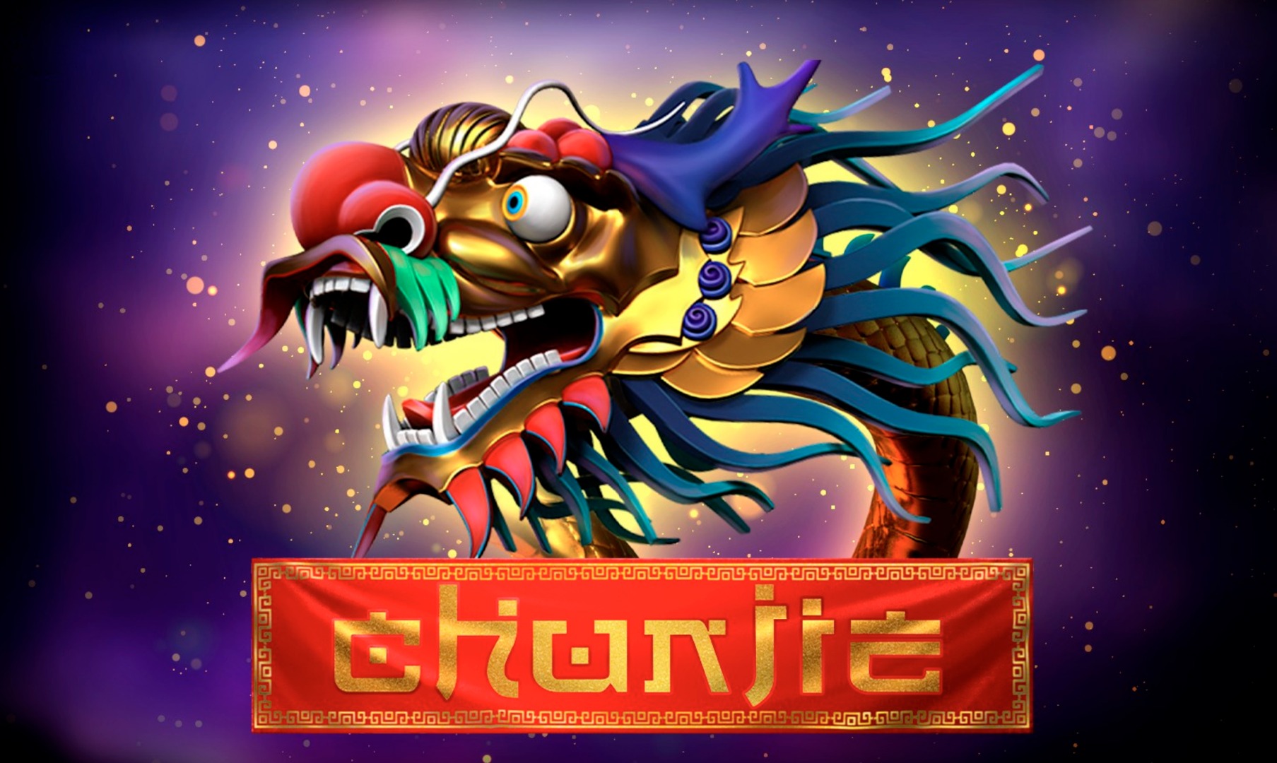 Chunjie