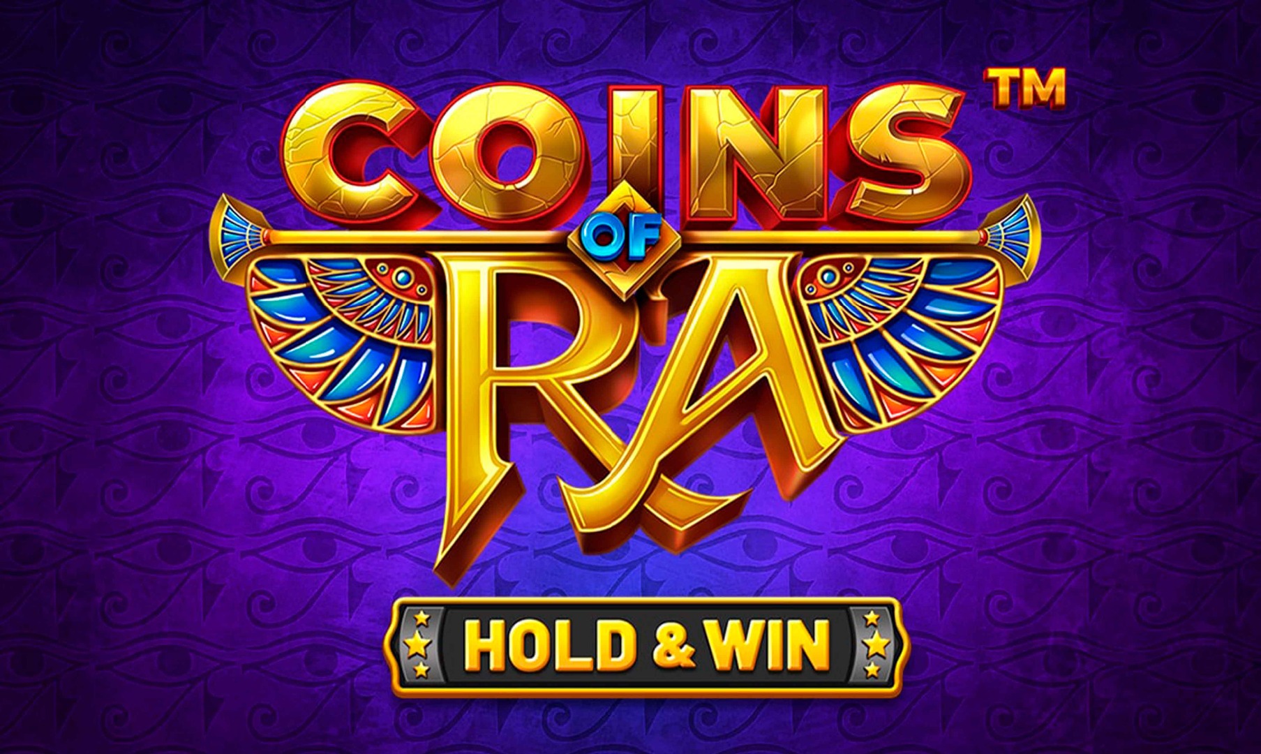 Coins of Ra