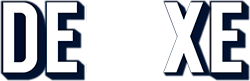 Deluxe