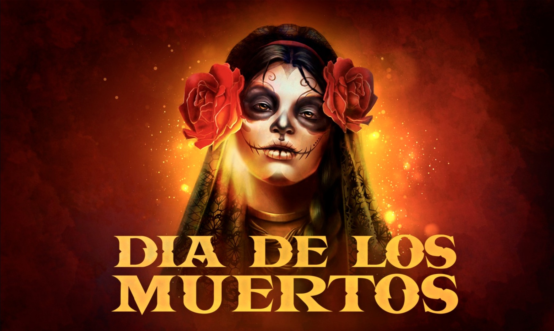 Dia De L. M