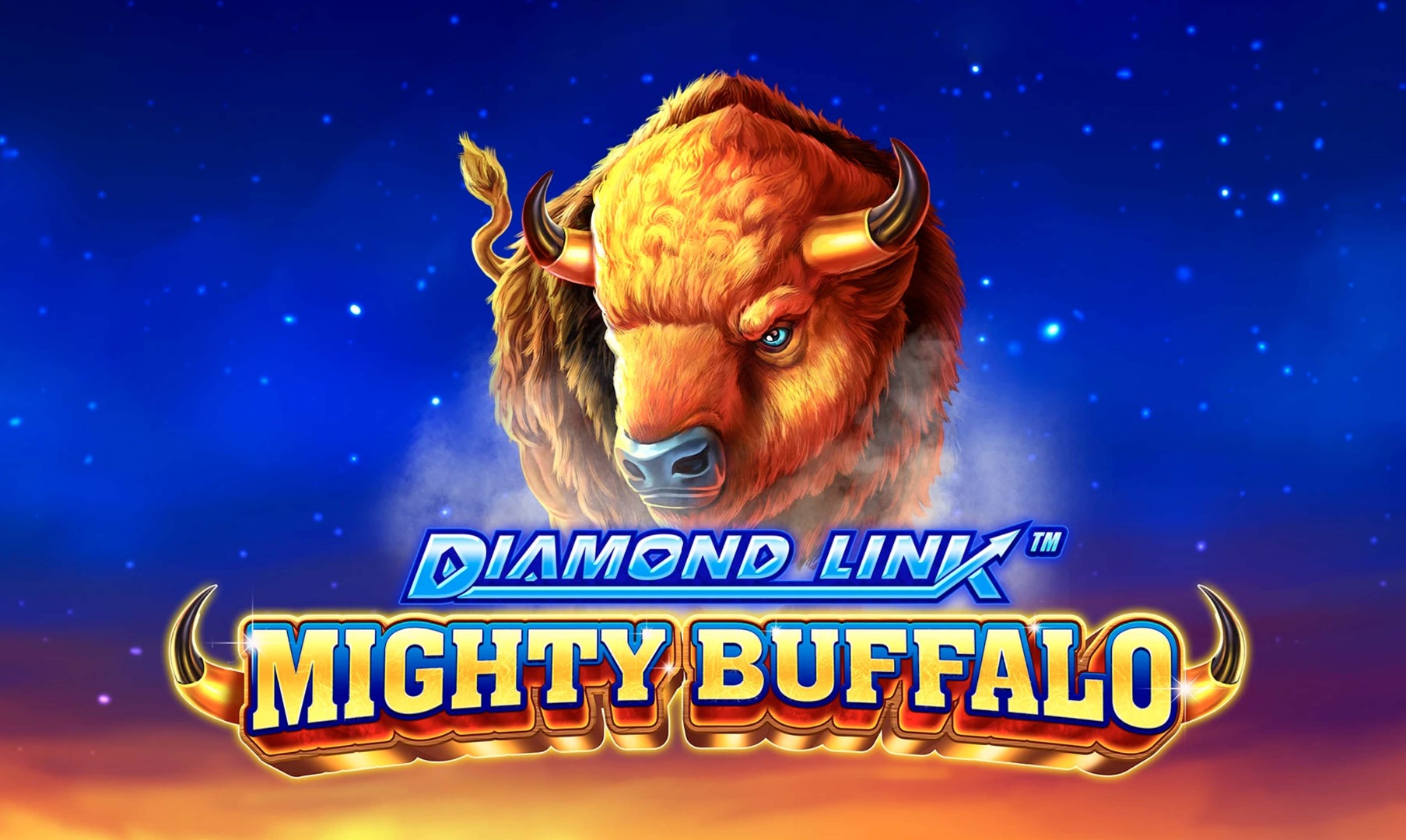Diamond Link M.B