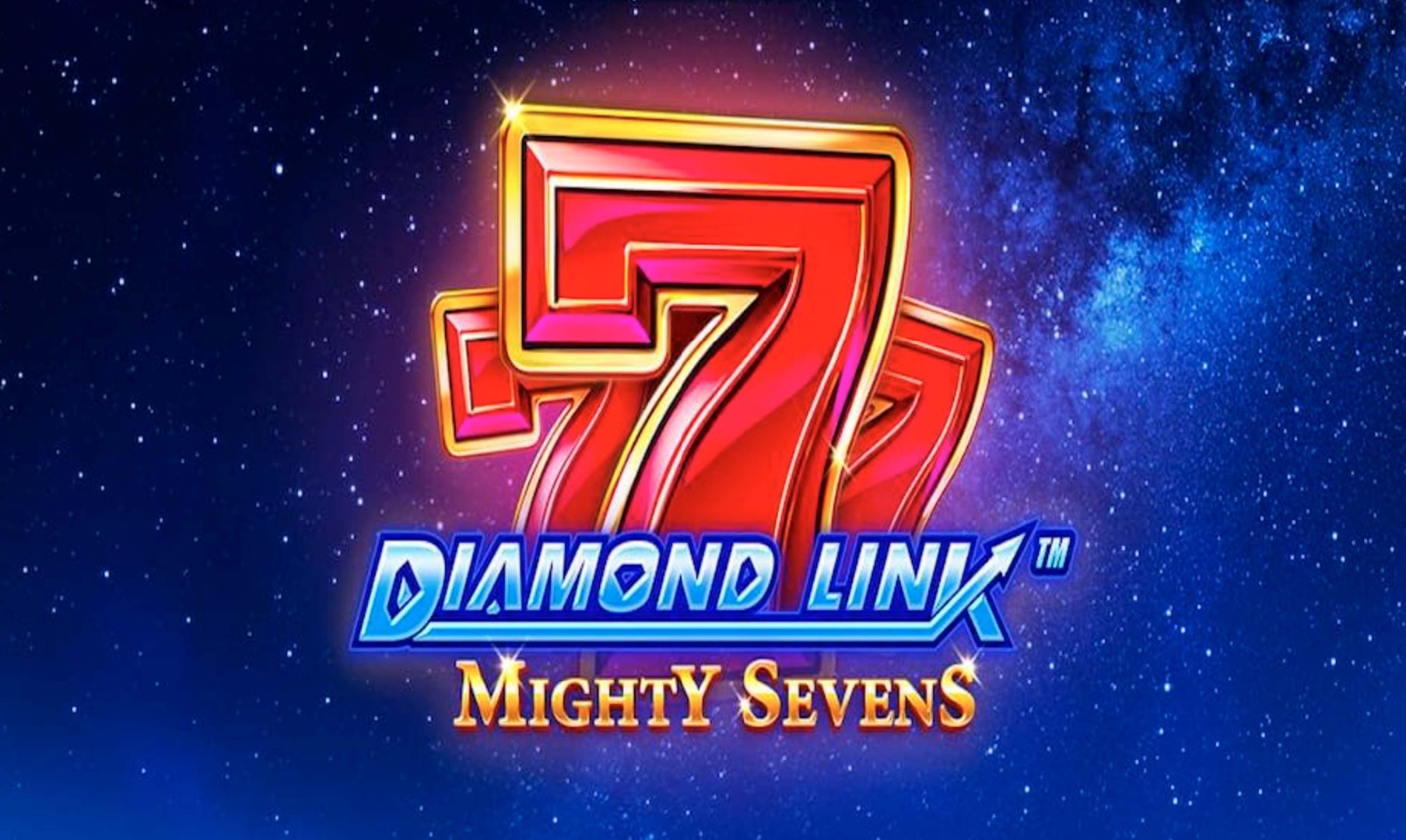 Diamond Link: MS