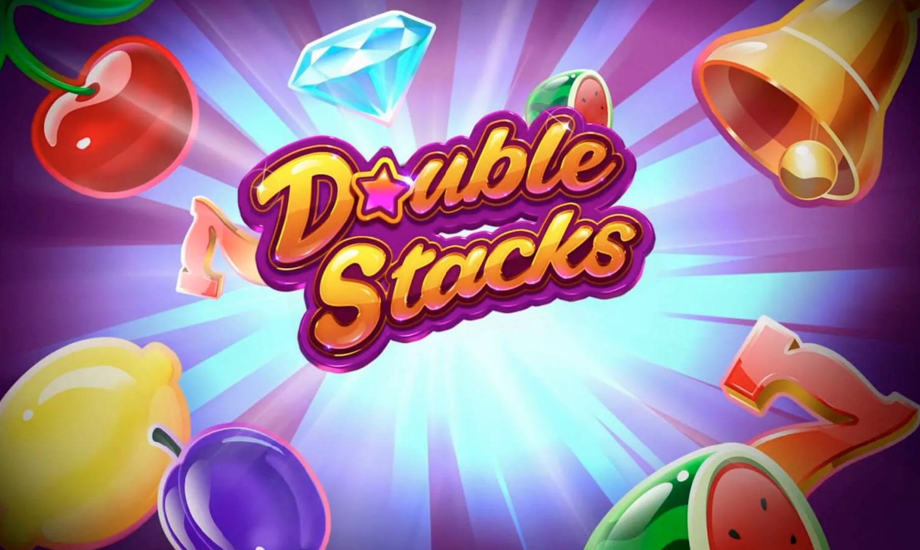 Double Stacks