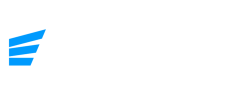Компания Evoplay