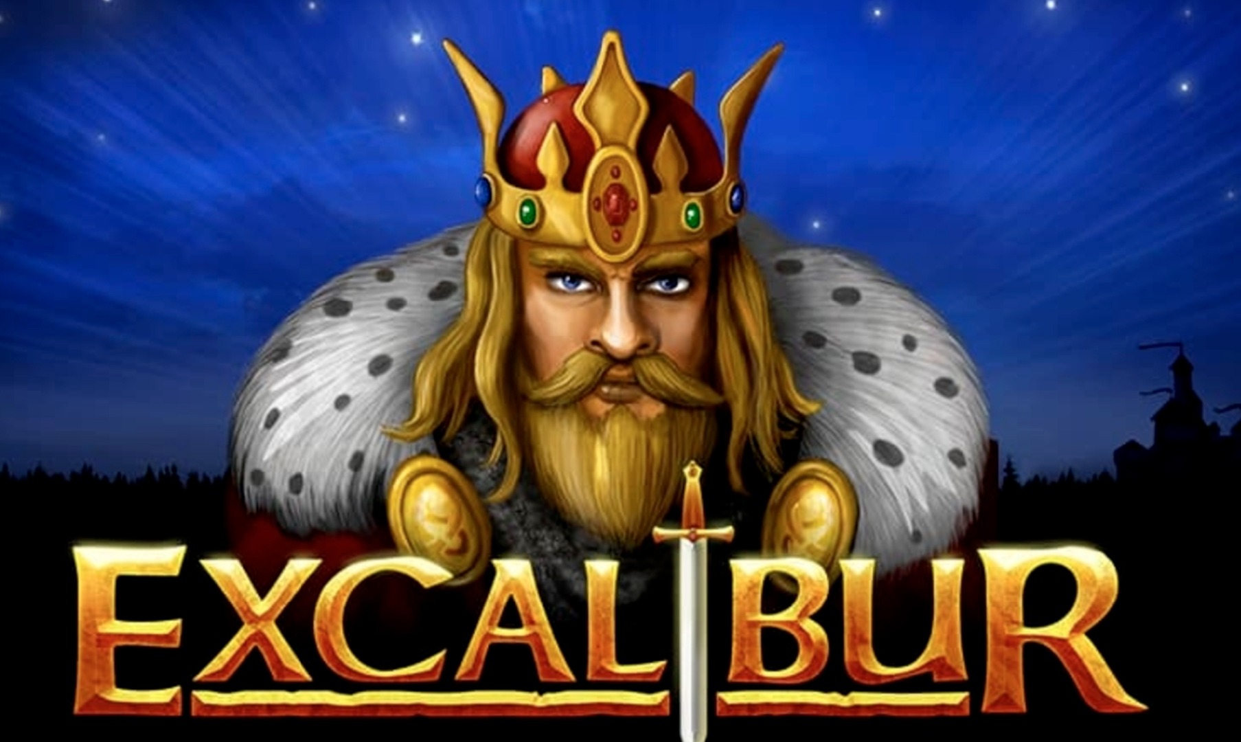 Excalibur