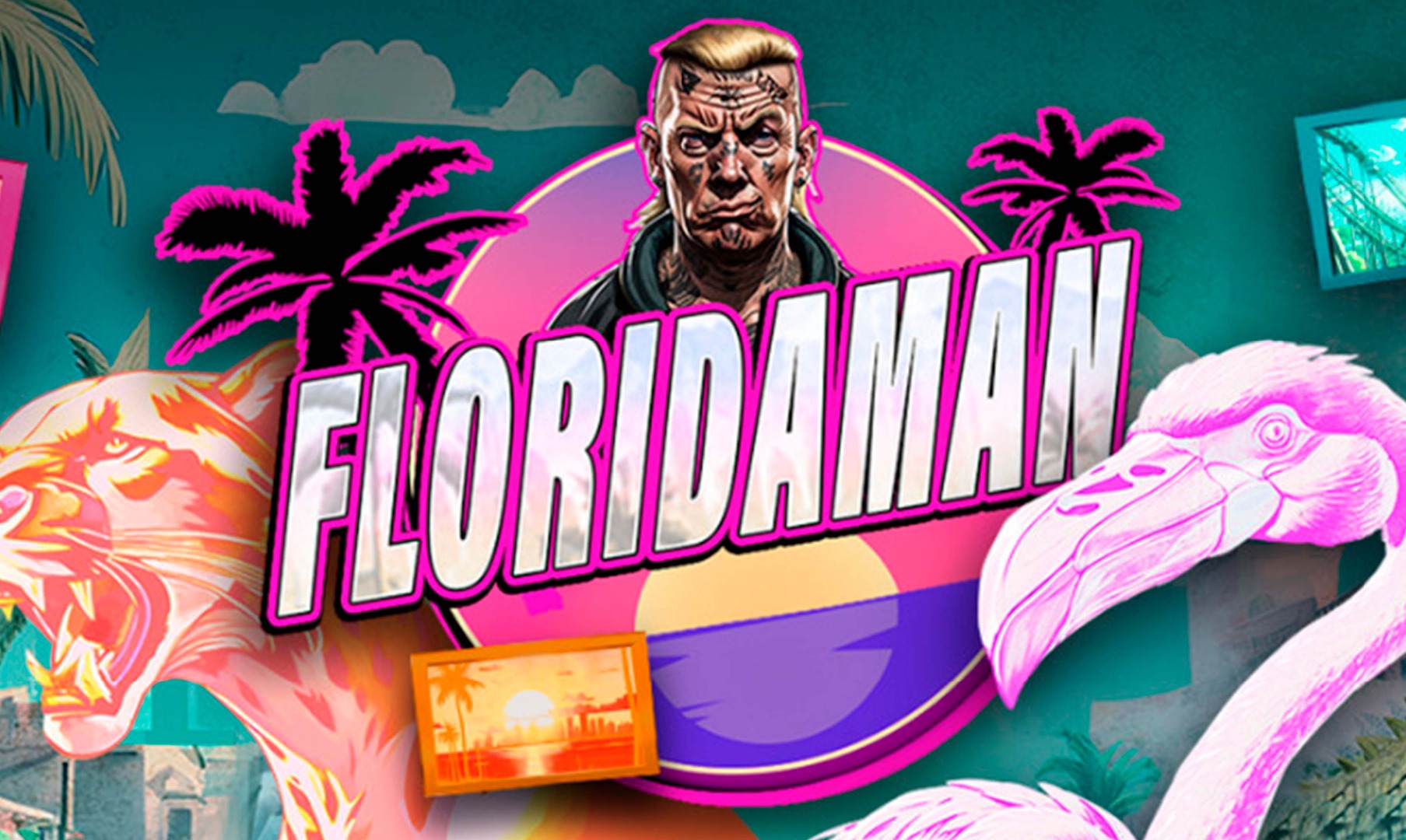 Floridaman