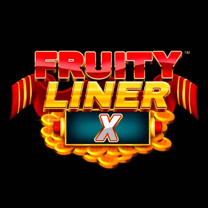 Игровой слот Fruityliner X от Mancala Gaming