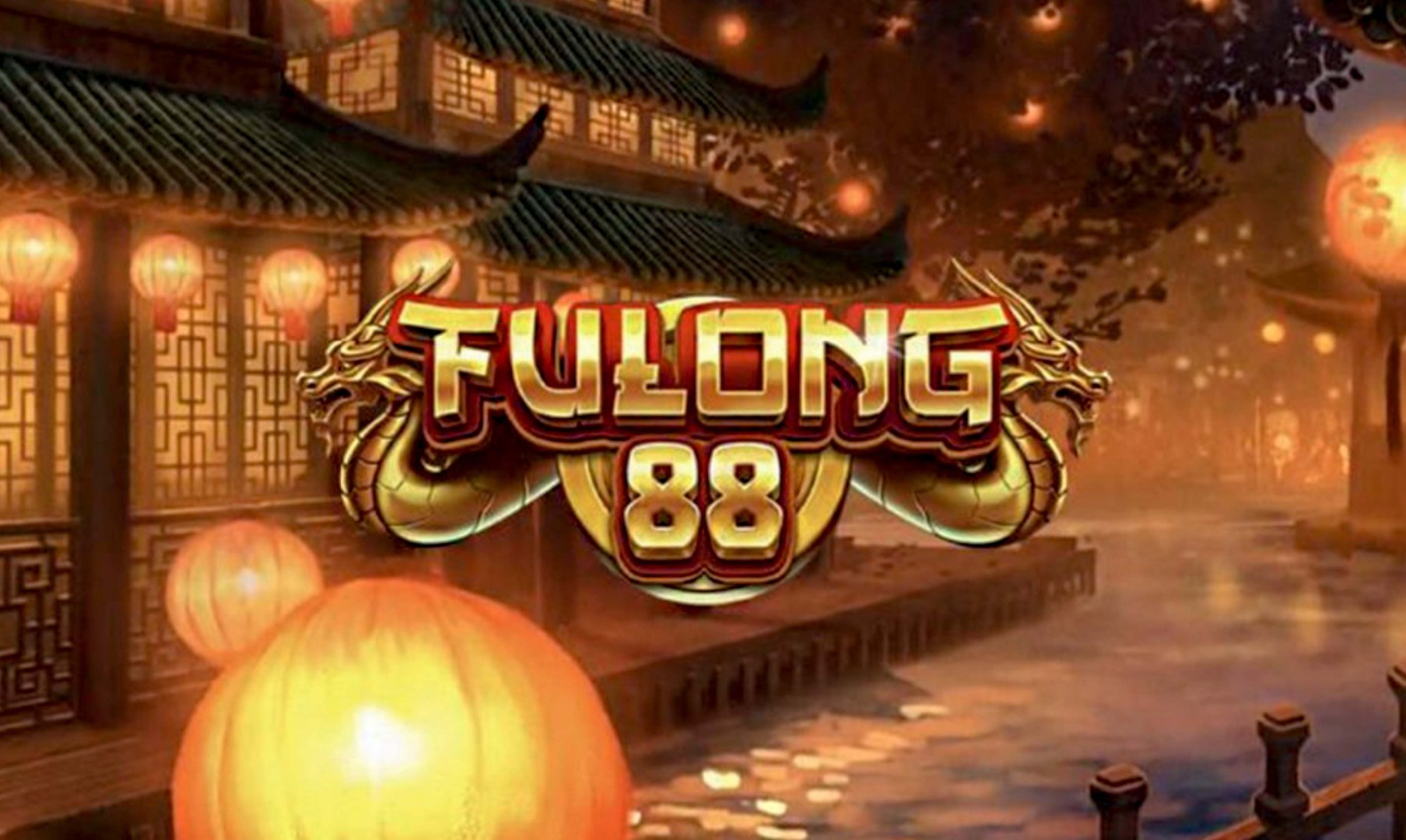 Fulong 88