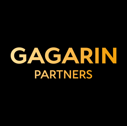 Партнерская программа Gagarin Partners