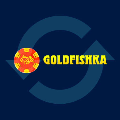 Отличные новости от казино Goldfishka
