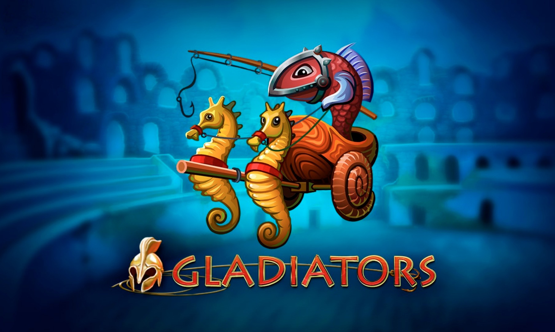 Gladiators