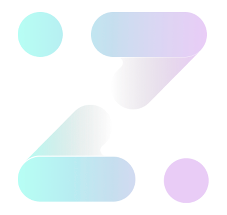 IZZI Casino