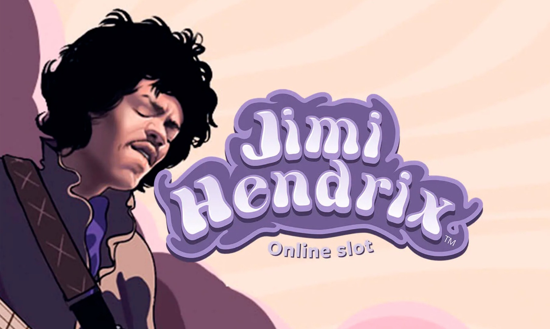 Jimi Hendrix