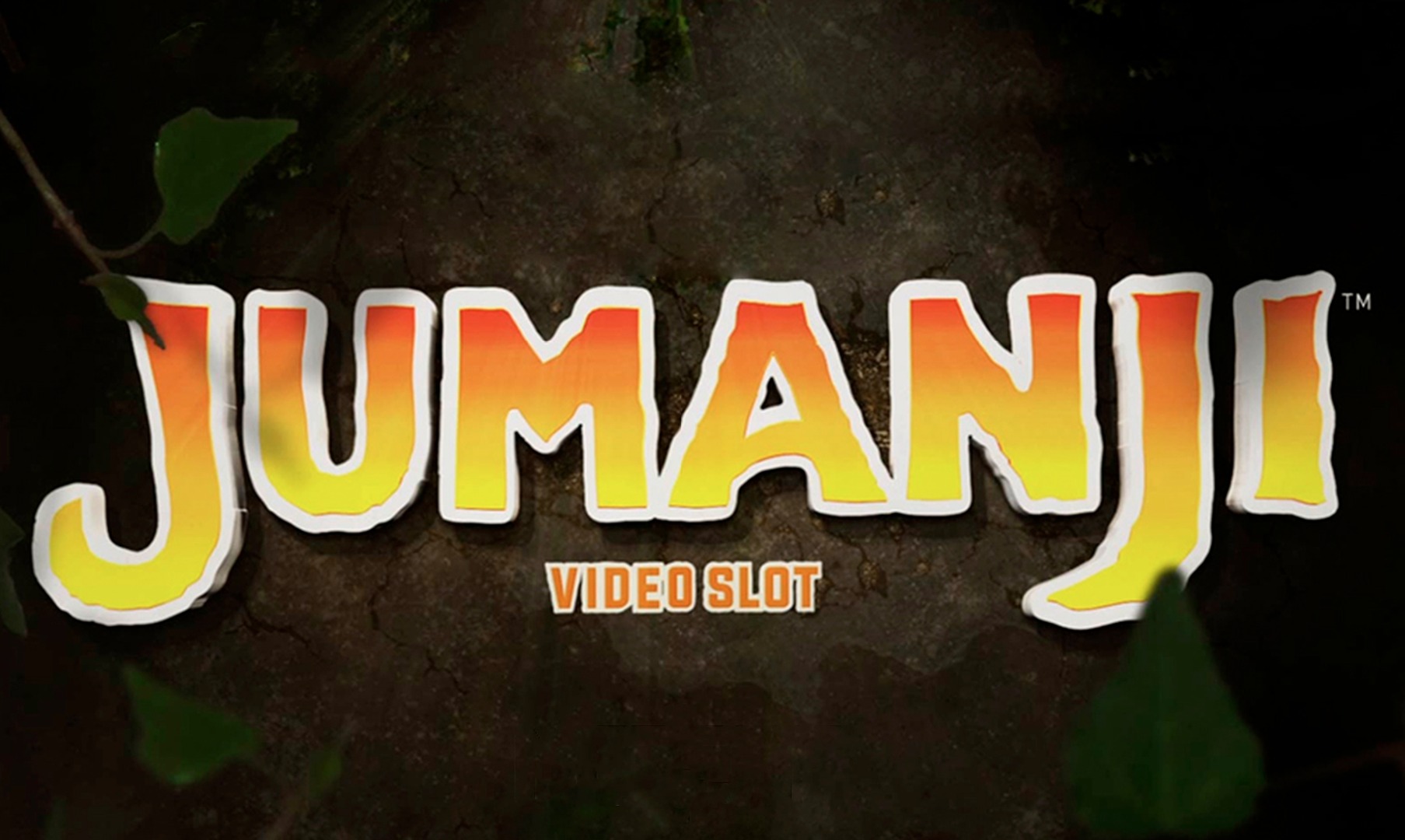 Jumanji