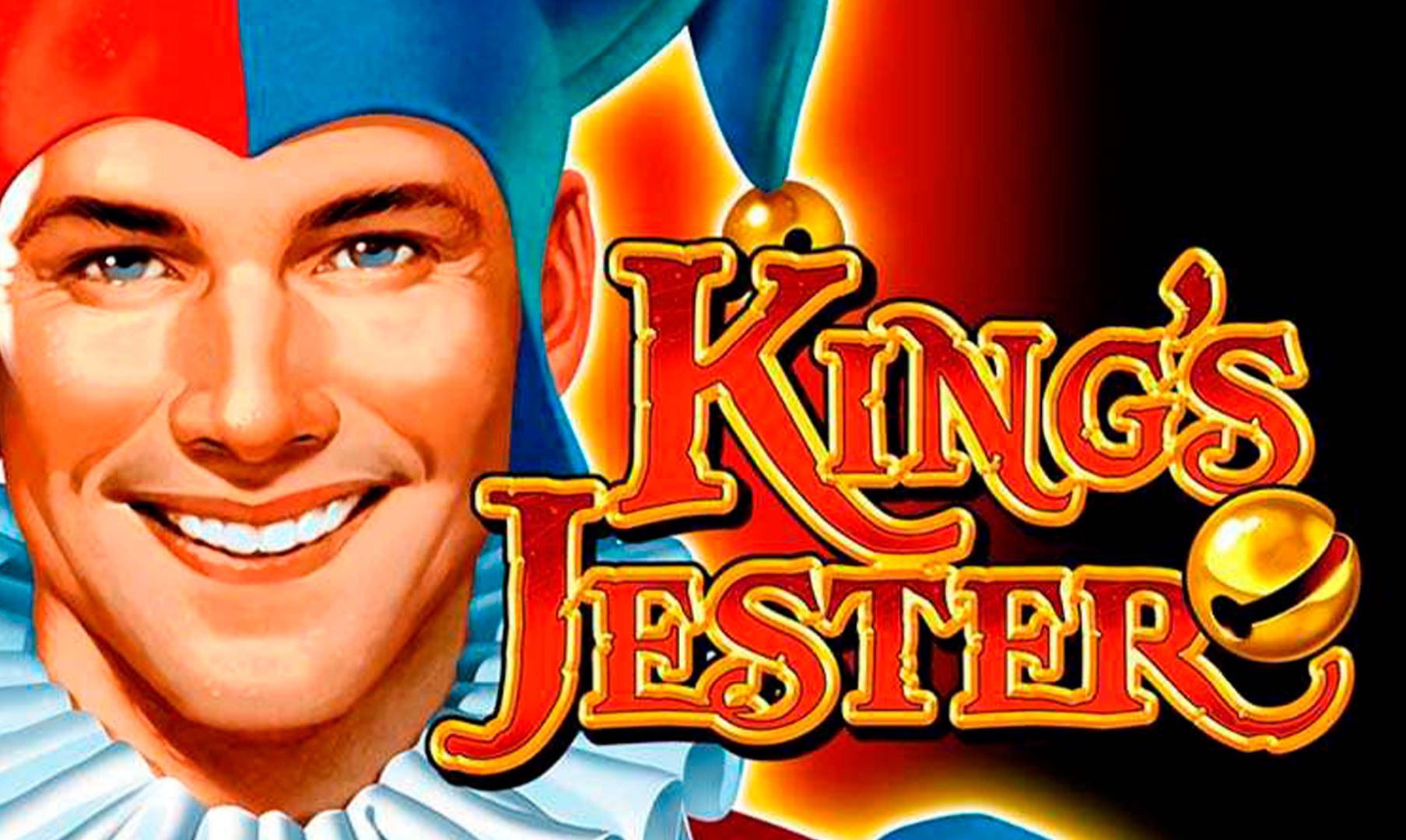 King’s Jester