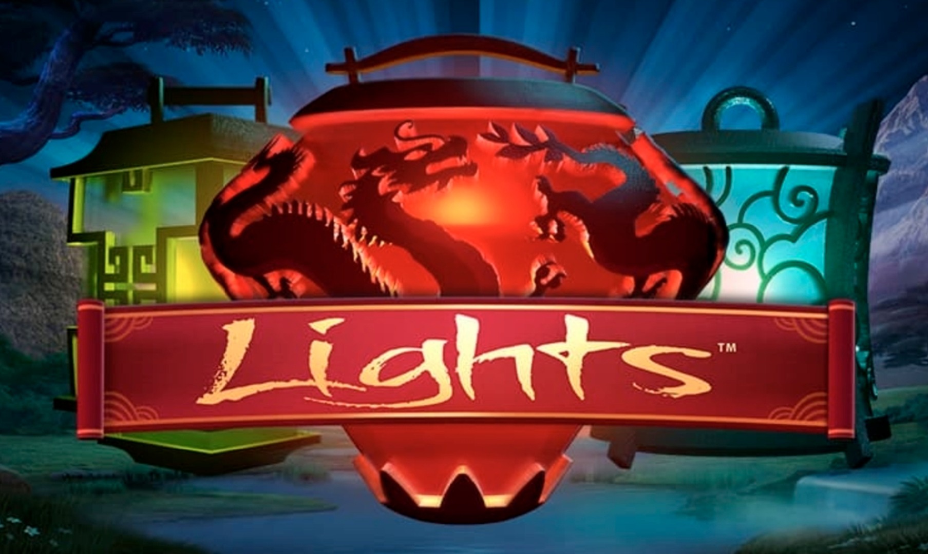 Lights