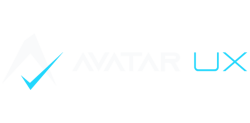 Компания AvatarUX