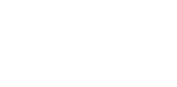 Компания Belatra Games