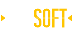 Компания Betsoft