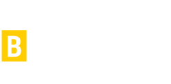 Компания BGaming