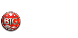 Компания Big Time Gaming