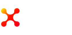 Компания Mancala Gaming
