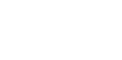 Компания Playtech