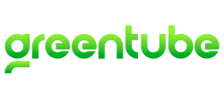 Компания Novomatic