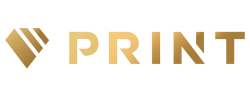 Компания Print Studios