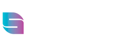 Компания Spinomenal