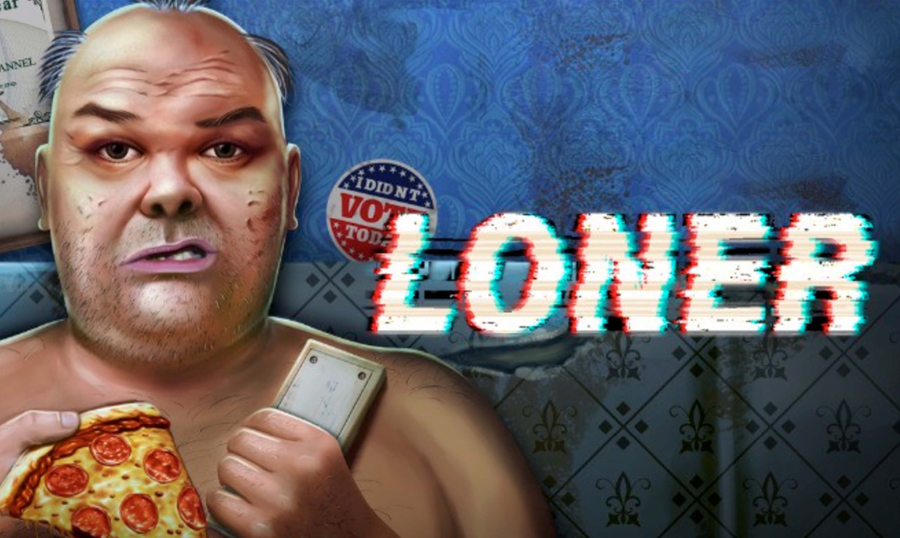 Loner