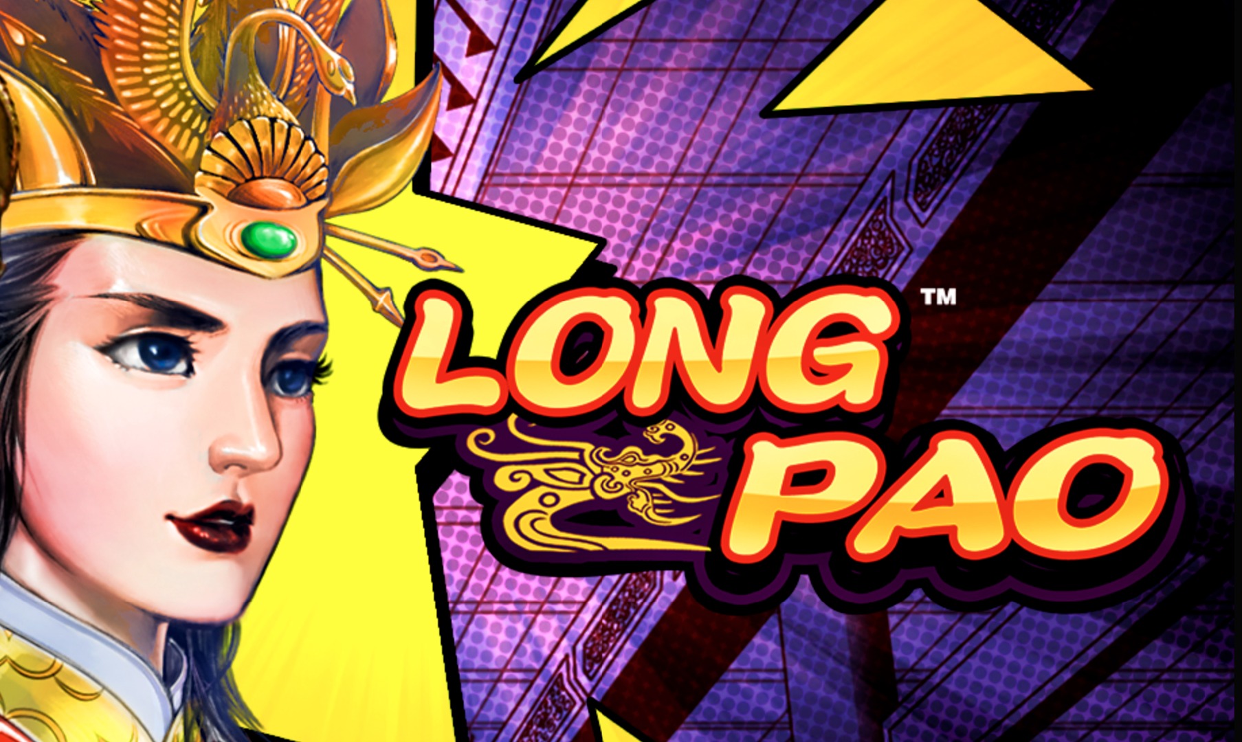 Long Pao