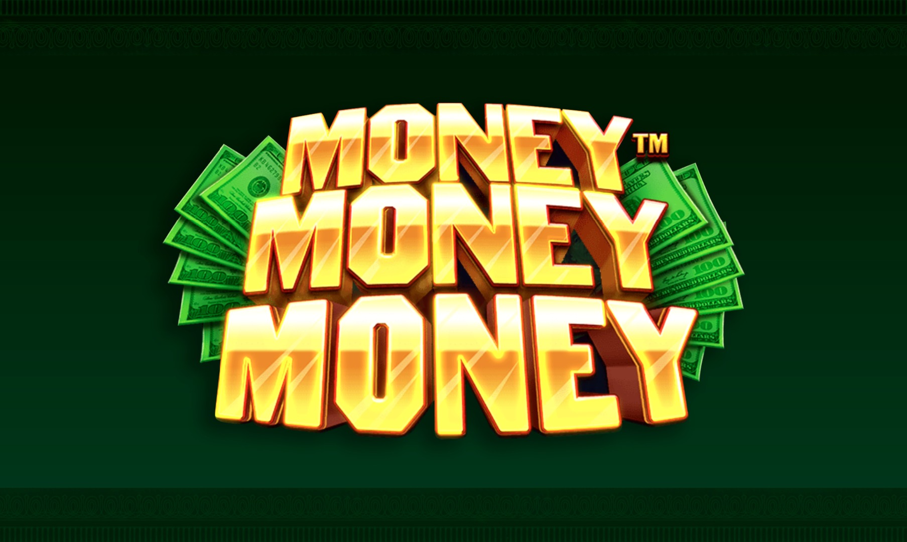 Money Money Money