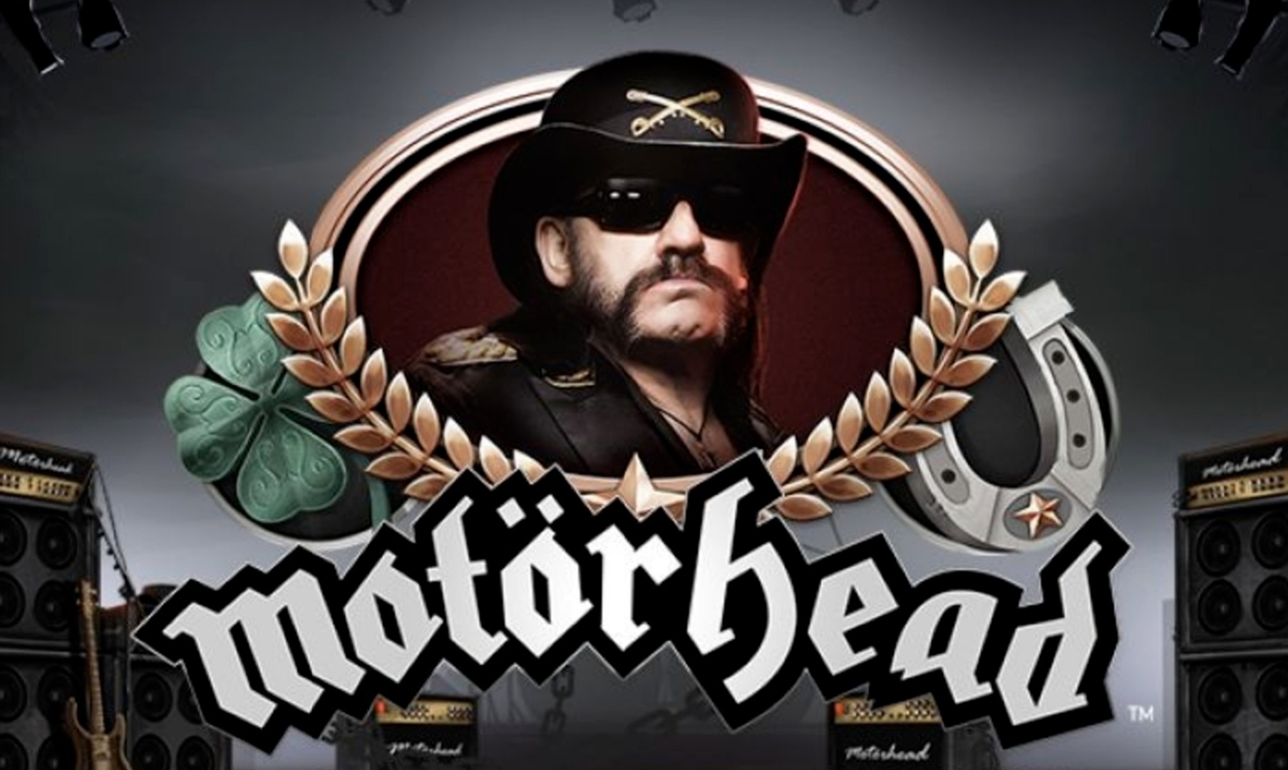 Motörhead