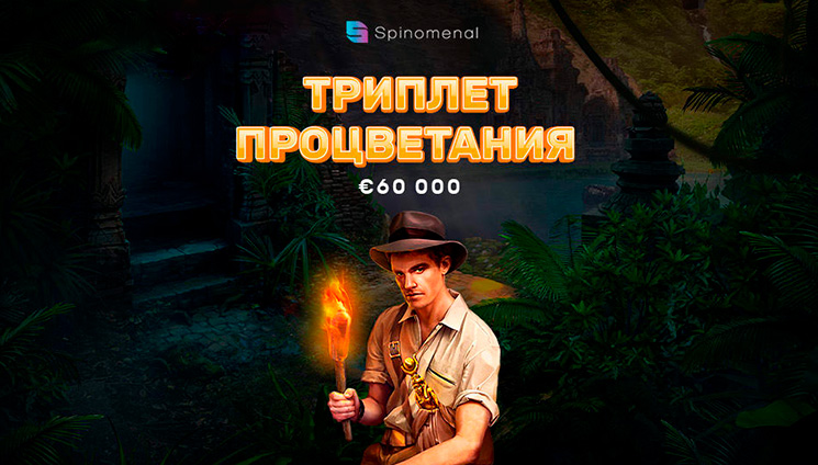 Онлайн казино Play Fortuna