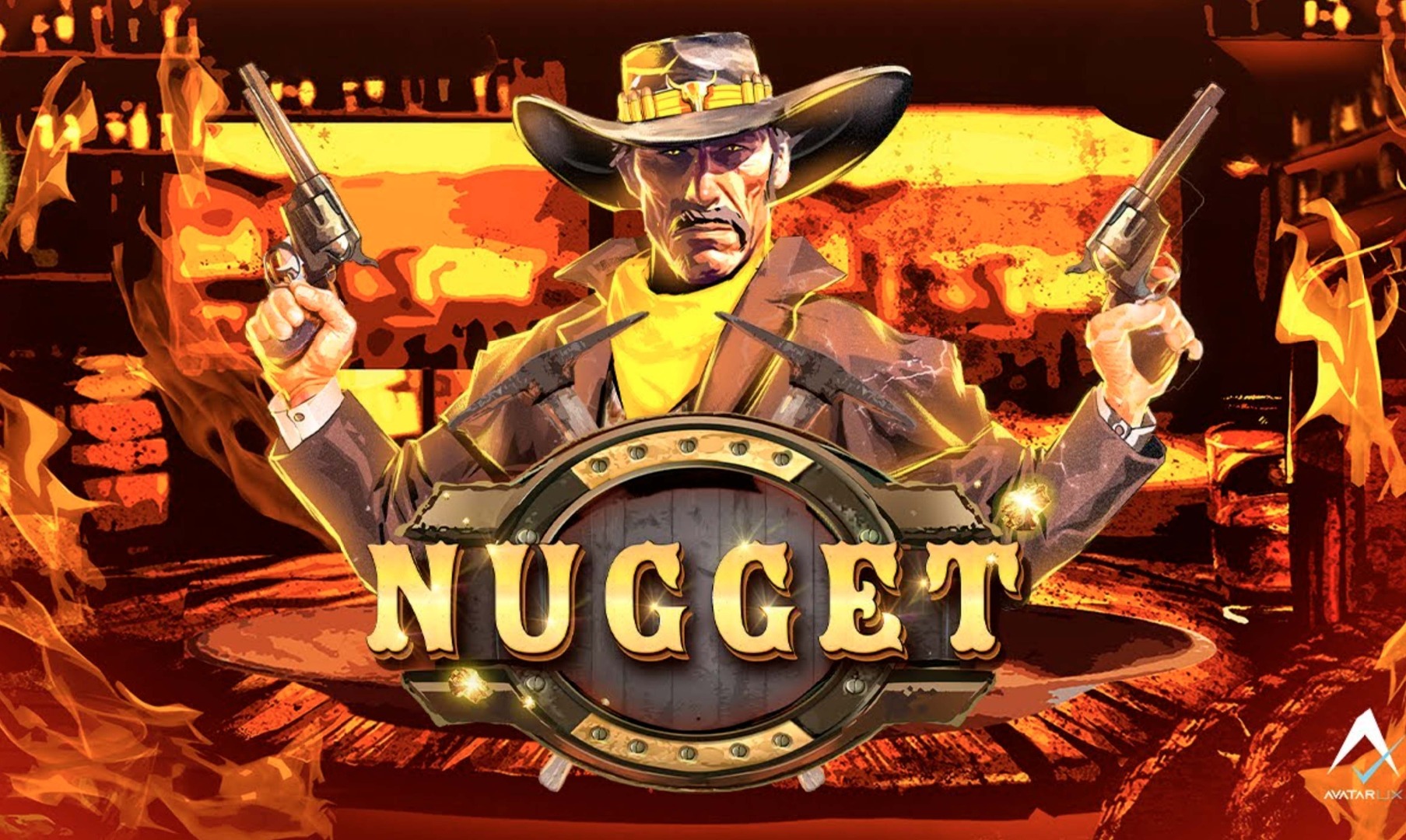 Nugget
