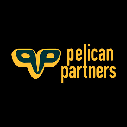 Партнерская программа Pelican Partners