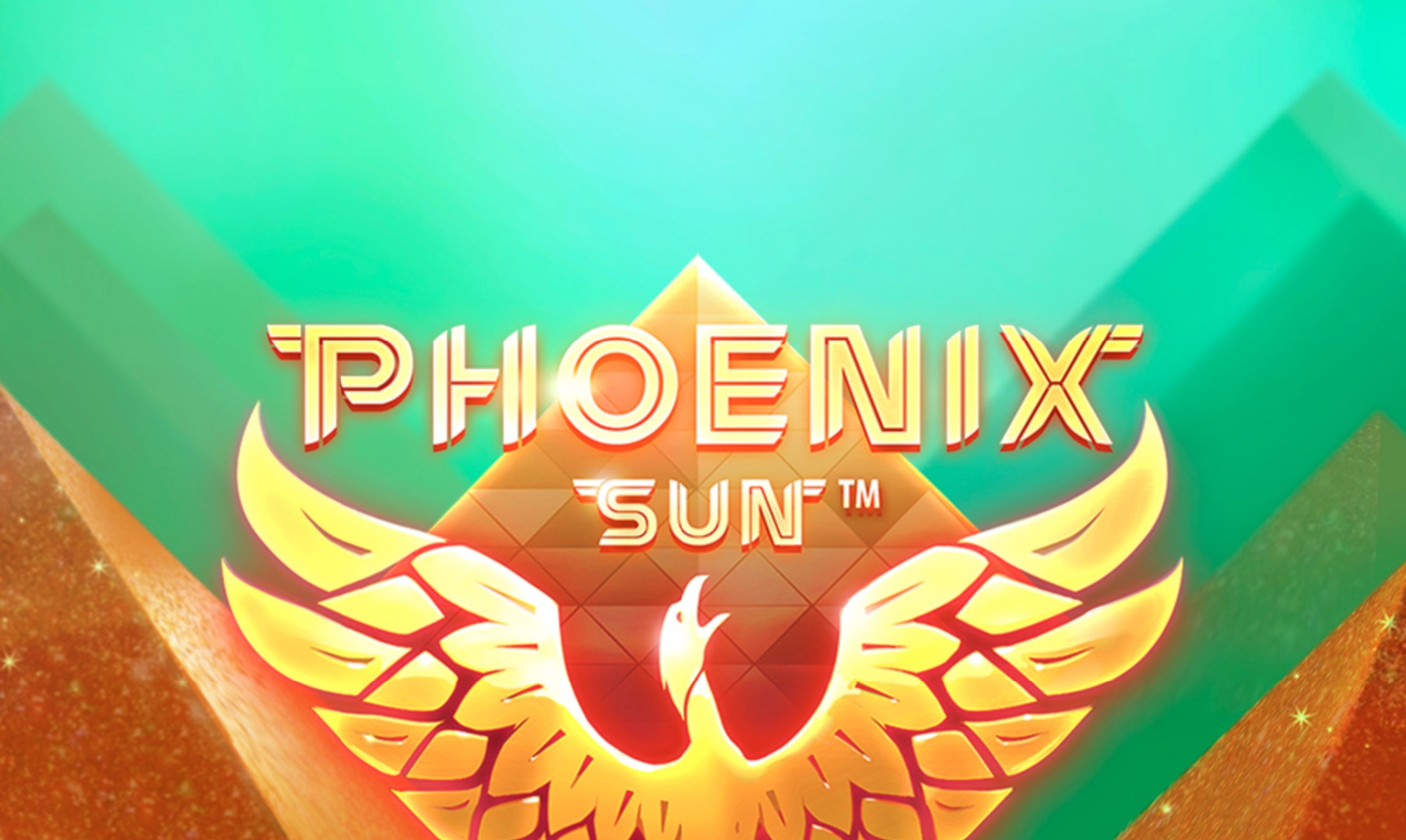 Phoenix Sun