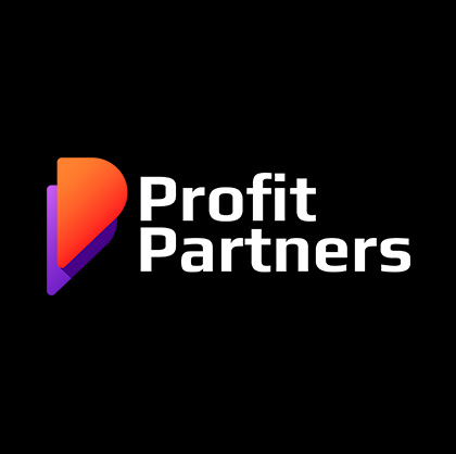 Партнерская программа Profit Partners